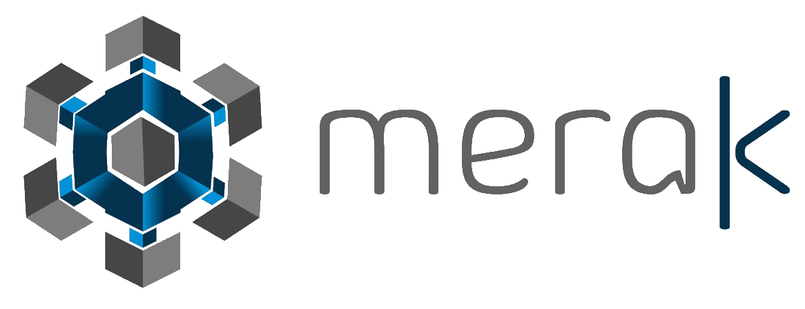 Merak